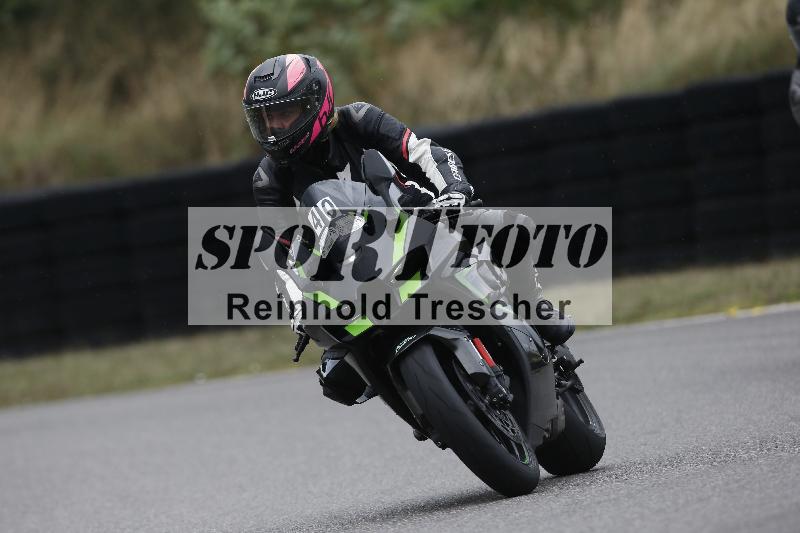 /Archiv-2023/47 24.07.2023 Track Day Motos Dario - Moto Club Anneau du Rhin/40_1